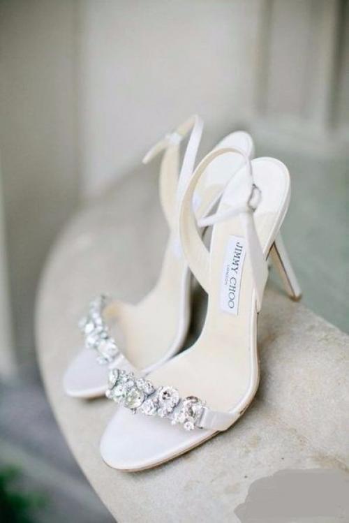 Списки необходимых покупок невесты к свадьбе? 01 Списки необходимых покупок невесты к свадьбе? 01