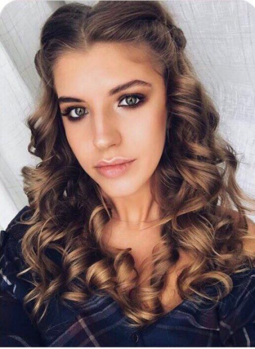 Начинается сезон свадеб и выпускных? 06 Начинается сезон свадеб и выпускных? 06