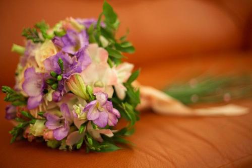 Хотите быть необыкновенной, не похожих на всех других, невестой? 02