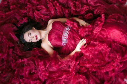 17, 22 апреля - Одесса! 03