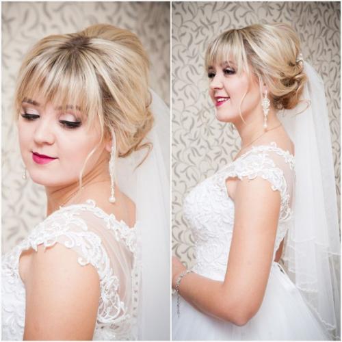 Внимание?  Акция?  Все включено? 03