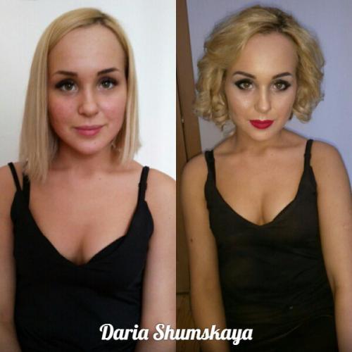 Дорогие дамы?  Предлагаю вам услуги. 07