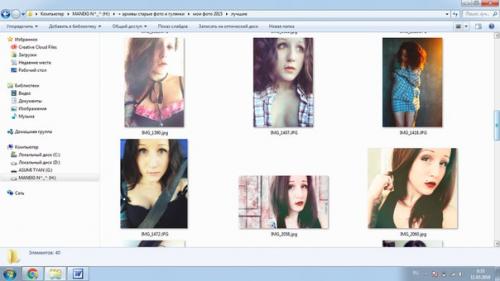 О фотографиях.  Длиннопост. 09 О фотографиях.  Длиннопост. 09