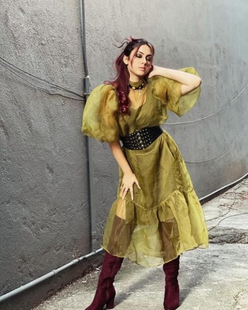 Новости от рим Самир шейх. 01 Новости от рим Самир шейх. 01