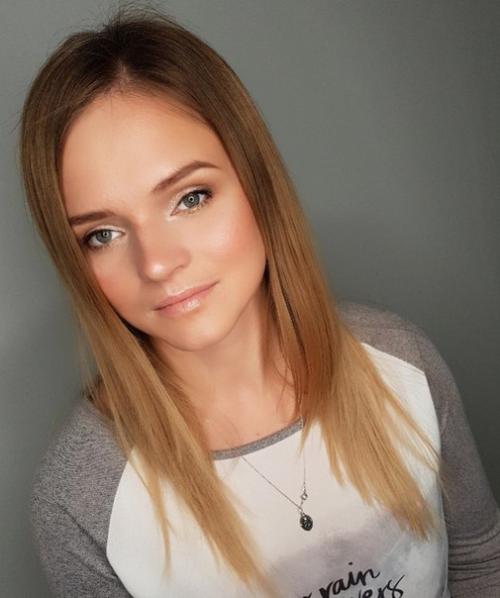 Девочки просыпаемся и вперед? 06 Девочки просыпаемся и вперед? 06