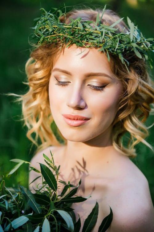 Впереди свадебный сезон, и мои ручки уже зудят в предвкушении прекрасных образов невест? 01