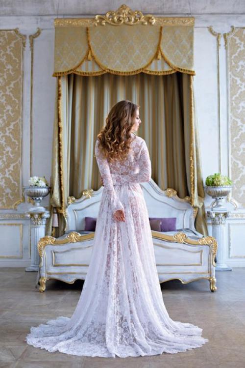 Списки необходимых покупок невесты к свадьбе? 05 Списки необходимых покупок невесты к свадьбе? 05