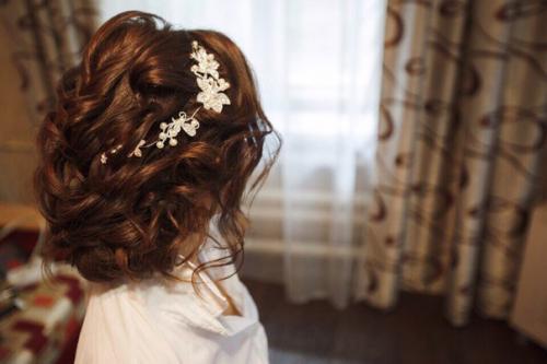 Невесты 2018 года? 09