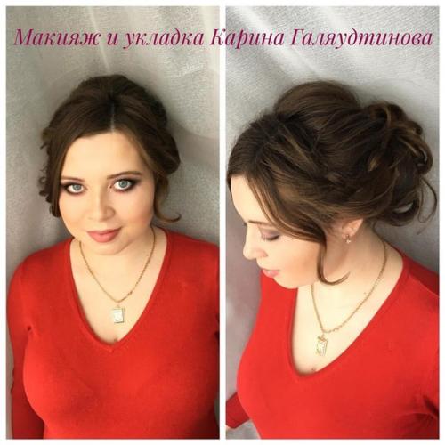 Ищу моделей. Здравствуйте! 07 Ищу моделей. Здравствуйте! 07