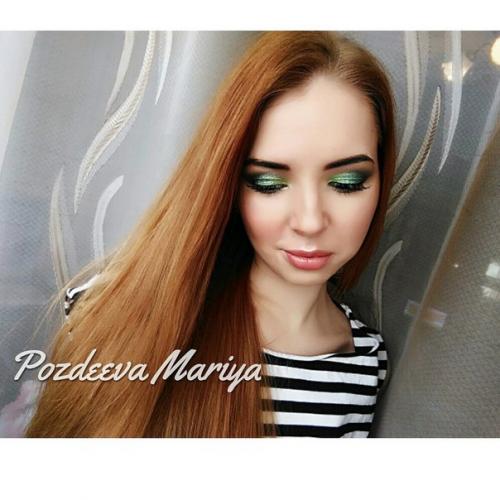 Моделей на ПРИЧЕСКИ и макияж ищу? 06 Моделей на ПРИЧЕСКИ и макияж ищу? 06