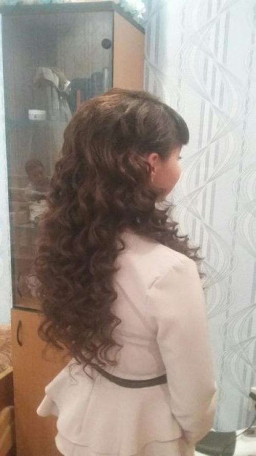 Дорогие мои!  Кто еще не успел записаться на МАРТ и апрель! 02