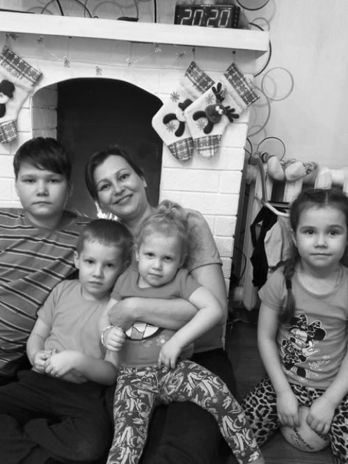 Я далеко чтобы считаться моделью, но я - это я. 04