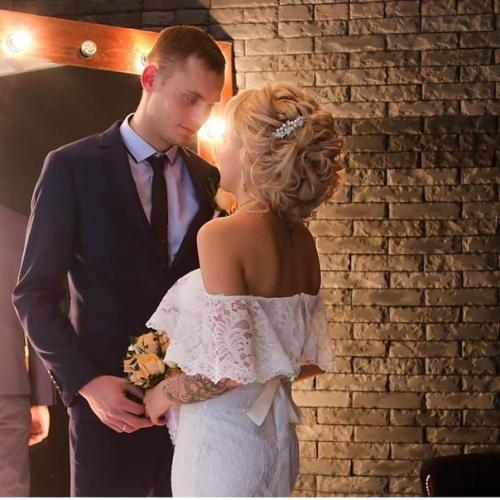 Очень часто девушкам, женщинам нужно выглядеть на все 100%? 06 Очень часто девушкам, женщинам нужно выглядеть на все 100%? 06