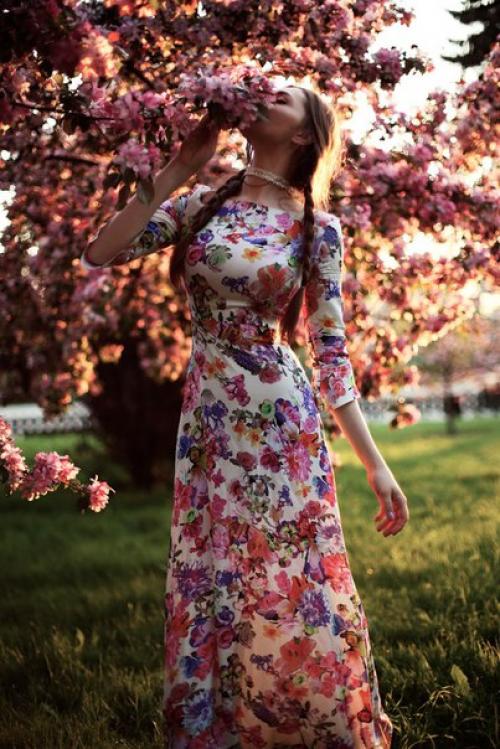 Шаги к гармоничной жизни. 05 Шаги к гармоничной жизни. 05