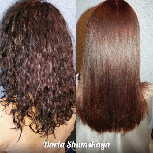 Дорогие дамы?  Предлагаю вам услуги. 09