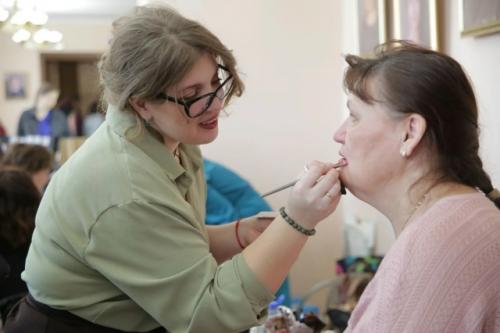 21 марта стал для меня по-настоящему чудесным днем! 04 21 марта стал для меня по-настоящему чудесным днем! 04