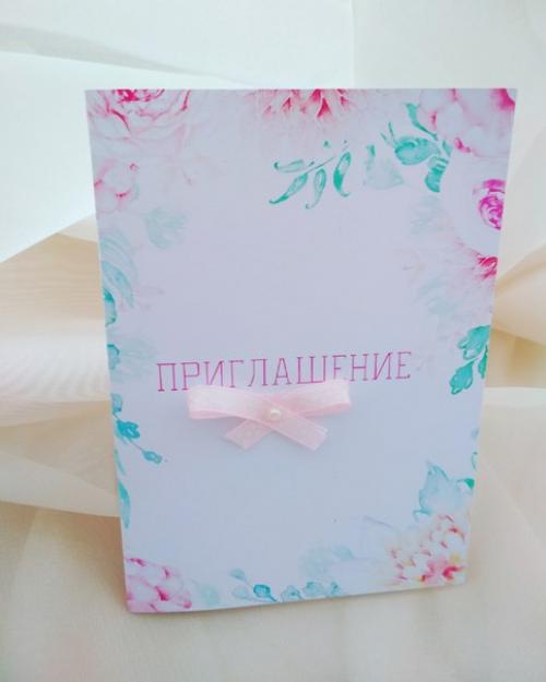 Всем привет!  Спасибо, что посетили мою страничку! 01