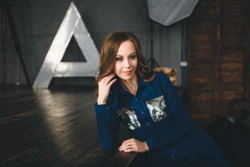 Внимание?  Акция?  Все включено? 01