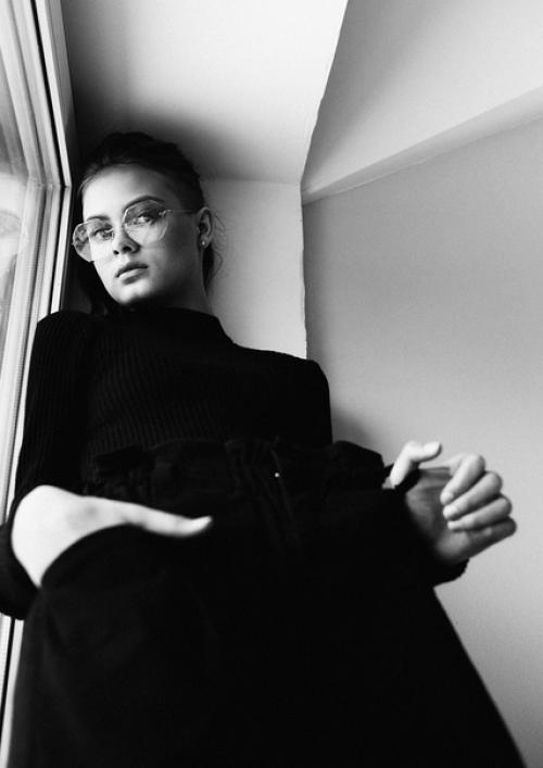 Podium_гордость.  Огромная благодарность за ваш труд! 01