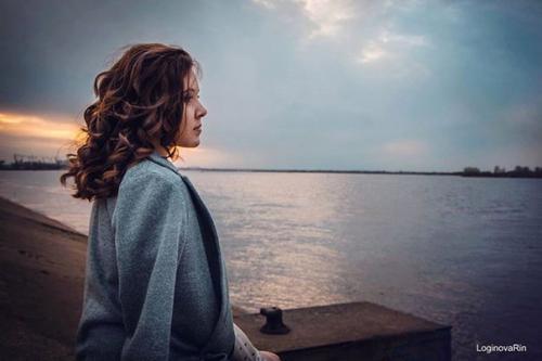 Дорогие девушки, предоставляю услуги по созданию макияжа и причесок! 09