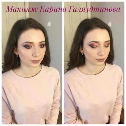 Ищу моделей. Здравствуйте! 05 Ищу моделей. Здравствуйте! 05