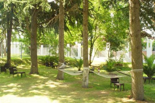 Сочи (имеретинский курорт? 04