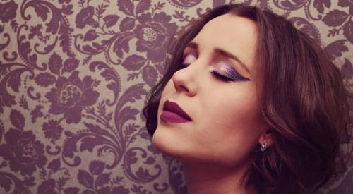 Ищу моделей. Красотки? 04