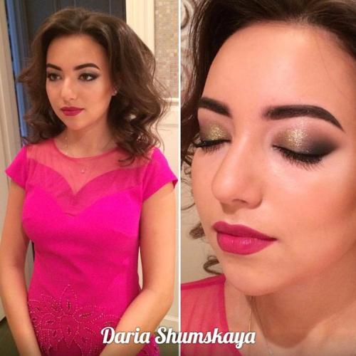 Дорогие дамы?  Предлагаю вам услуги. 03