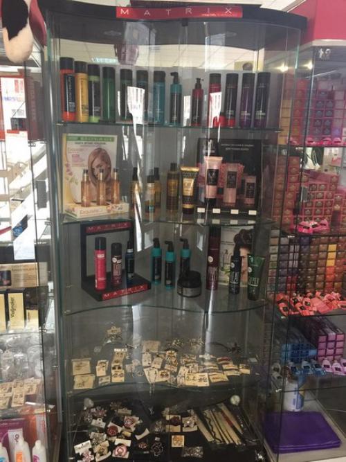 На старт, внимание, марш! 04