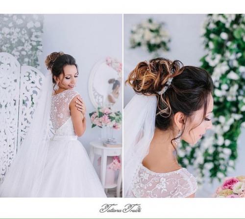 Нужны модели на: 02