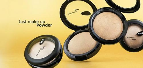 Визаж или макияж? 02 Визаж или макияж? 02