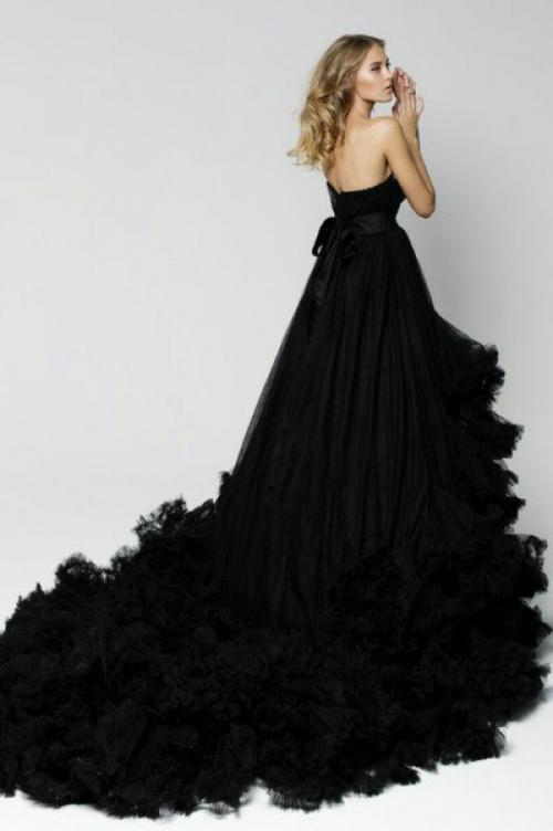 17, 22 апреля - Одесса! 06