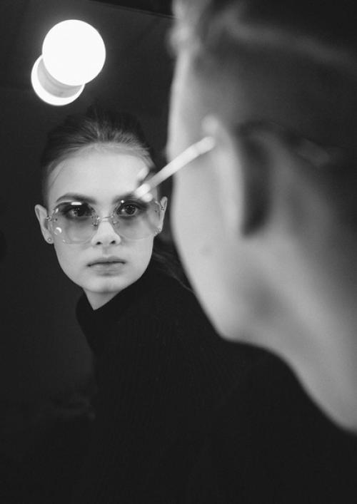 Podium_гордость.  Огромная благодарность за ваш труд! 03