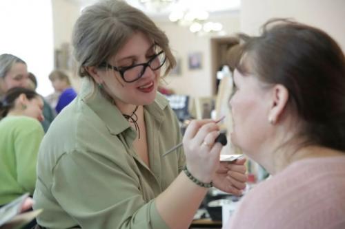 21 марта стал для меня по-настоящему чудесным днем! 03 21 марта стал для меня по-настоящему чудесным днем! 03