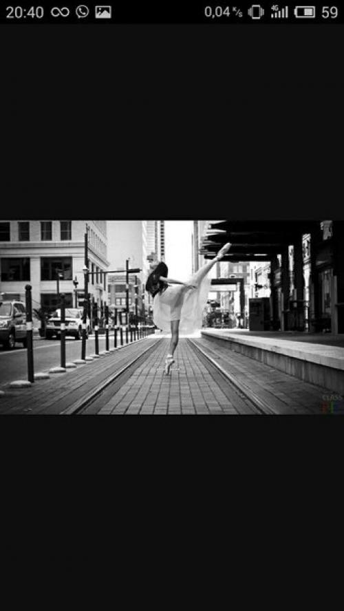 Ищу моделей для реализации идей: 03 Ищу моделей для реализации идей: 03