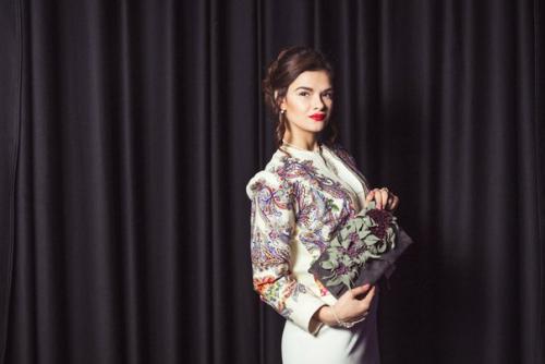 Выгуливайся или умри! 04 Выгуливайся или умри! 04