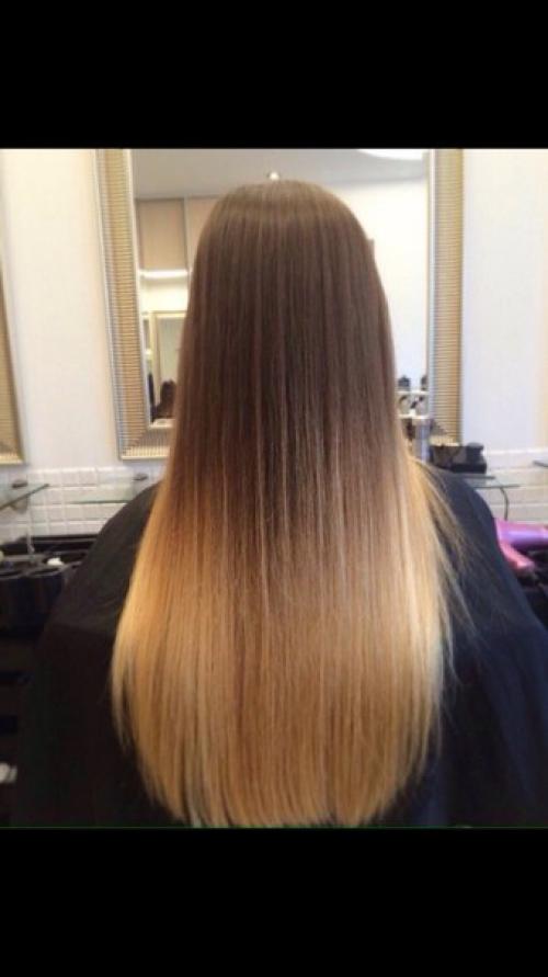 Девушки приглашаем вас к нам в гости? 01 Девушки приглашаем вас к нам в гости? 01