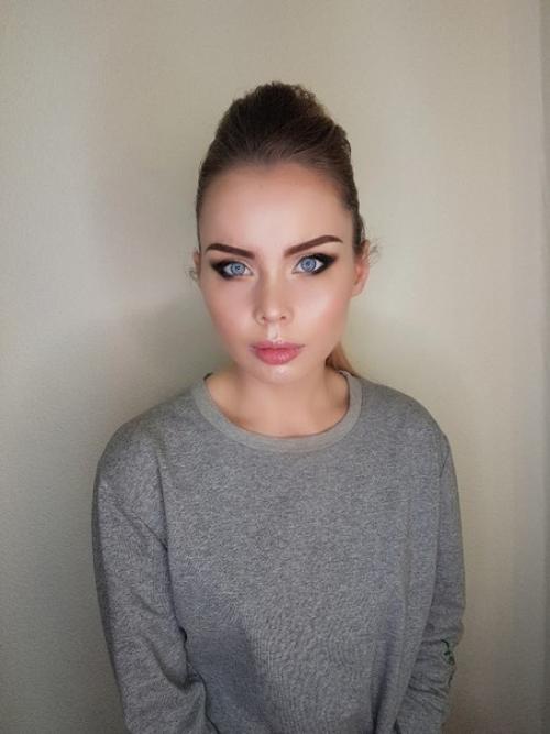 Девочки просыпаемся и вперед? 08 Девочки просыпаемся и вперед? 08