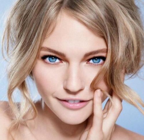 Модные брови 2016! 03 Модные брови 2016! 03