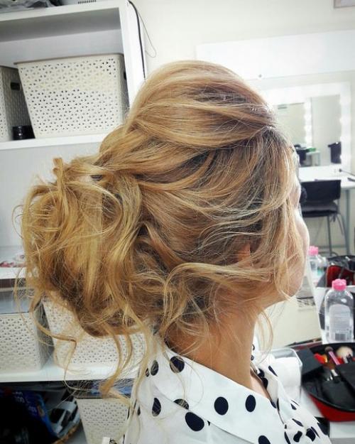 Новые лица готовые на креативный образ креативныйчетверг в нужны @a2studiokazan? 02