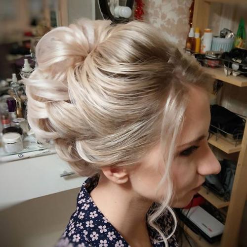 Много много партнеров на репетиции свадьбы 2018. 05 Много много партнеров на репетиции свадьбы 2018. 05