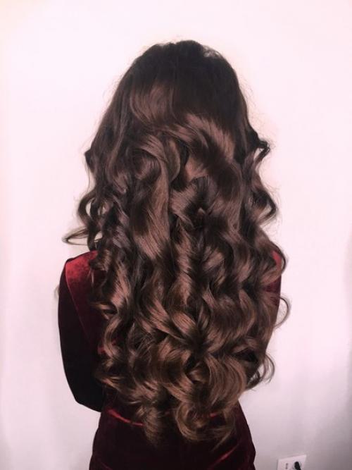 Начинается сезон свадеб и выпускных? 03 Начинается сезон свадеб и выпускных? 03