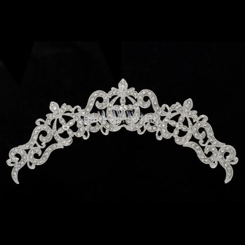 Списки необходимых покупок невесты к свадьбе? 04 Списки необходимых покупок невесты к свадьбе? 04