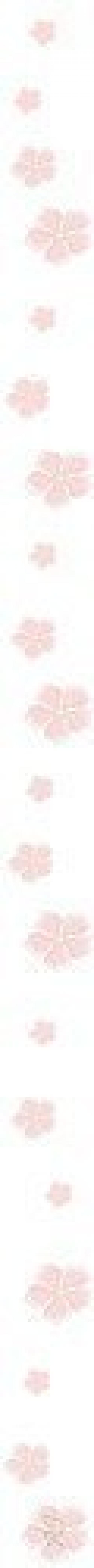 Лайхаки для школы? 04 Лайхаки для школы? 04