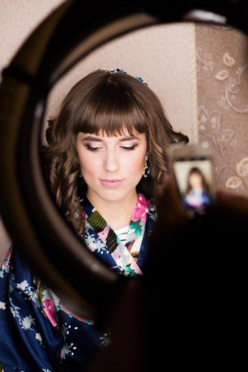 Невесты 2018 года? 02