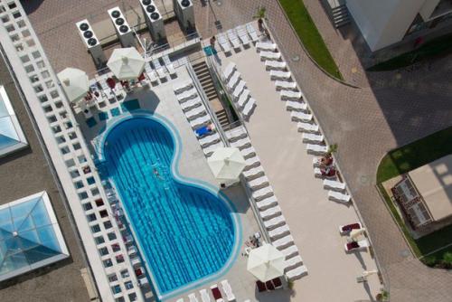 Сочи (имеретинский курорт? 03