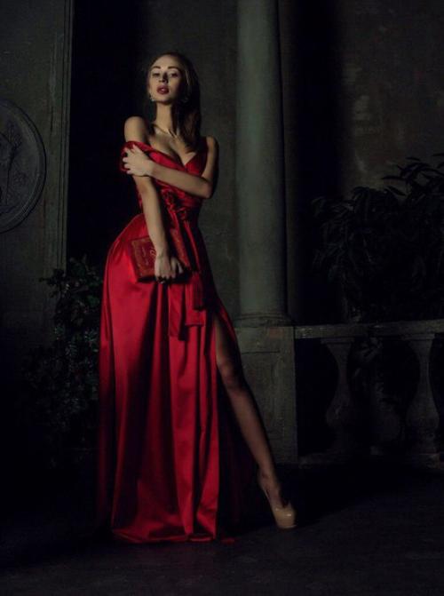 3 апреля индивидуальная съемка для себя любимой и ваших вторых половинок? 01