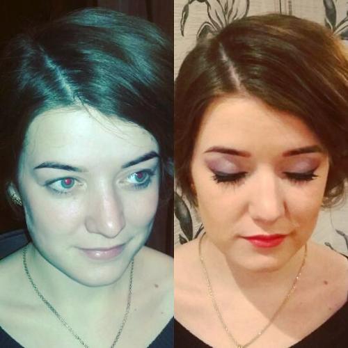 Дорогие мои!  Кто еще не успел записаться на МАРТ и апрель! 04