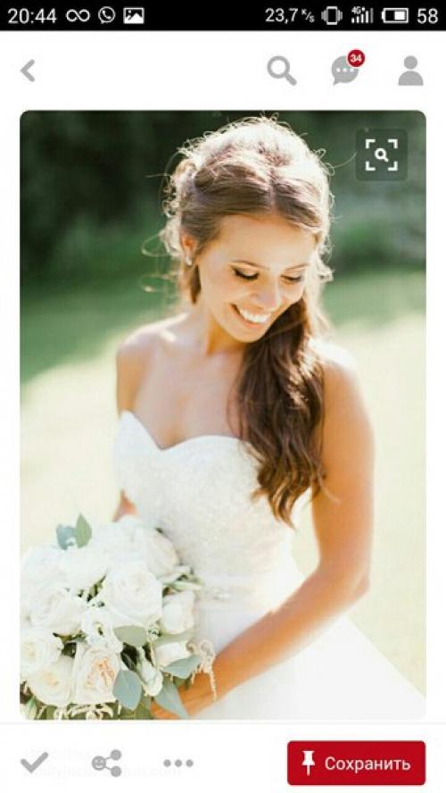 Ищу моделей для реализации идей: 06 Ищу моделей для реализации идей: 06