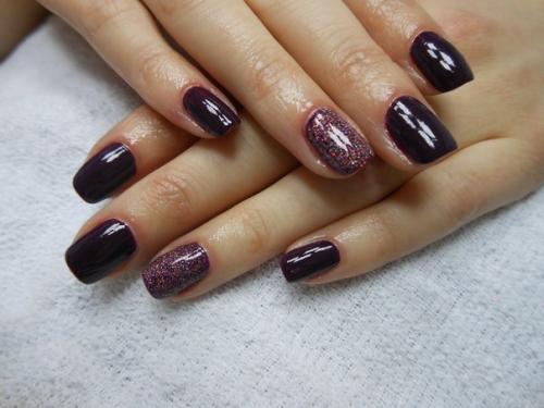 Репост! Побалуйте себя красивыми волосиками, макияжем, ноготками и ресничками! 05 Репост! Побалуйте себя красивыми волосиками, макияжем, ноготками и ресничками! 05